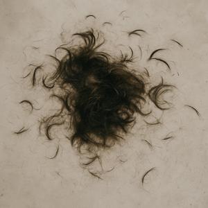 Bald Girl Licia (feat. JUULPODPRINCESS, DR.EXOTIC, LadyKins & VodkaCran|Explicit)
