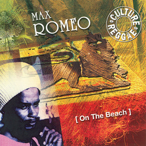 Party Night - Original