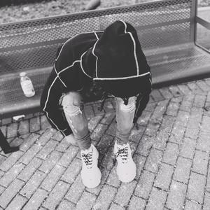 Medicine (feat. Kway & QJ) (Explicit)