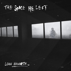 The Space He Left