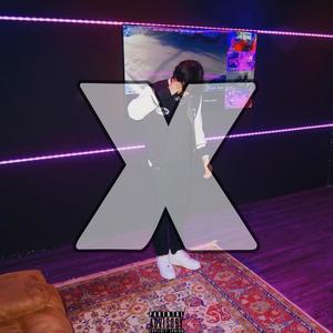 Project X(feat. OGC) (Explicit)
