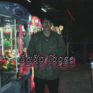 bad ideas (Explicit)