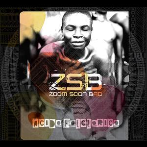 So quero seu amor (feat. Bárbara Eugênia) (Remix)