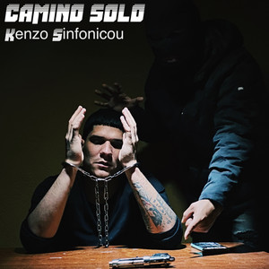 Camino Solo