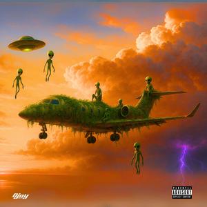 Not Regular (feat. Traedakidd) (Explicit)