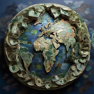 Round N Round (Explicit)