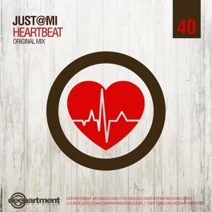 Heartbeat (Original Mix)