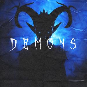 DEMONS