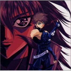 LAST QUARTER (TVサイズ) (プリンセス・プリン)