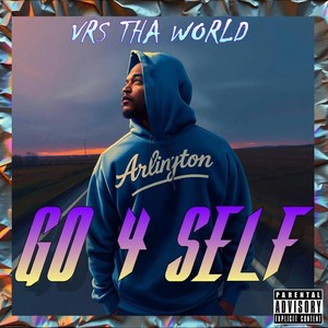 Go 4 Self (Explicit)