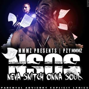 Had Nothin' (feat. G Quick) (Explicit)