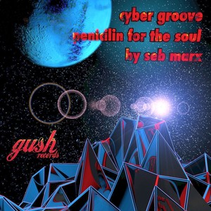 Cyber Groove