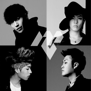 너부터 잘해 (先做好你自己)