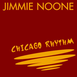 Chicago Rhythm