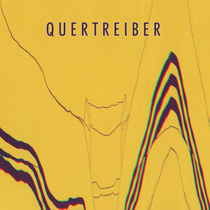 Quertreiber (Explicit)