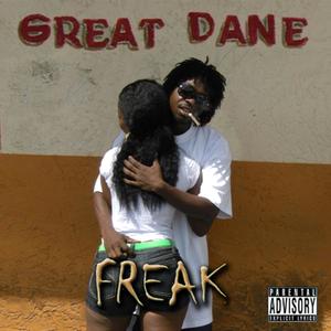 Freak (Explicit)