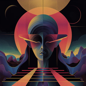 Chasing Shadows (Draso's Strings Of Life Remix)