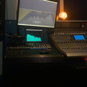 Murder N Money (Explicit)