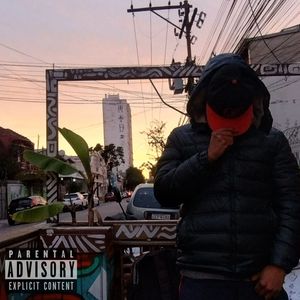 Fui Viver Saindo das Asas dos Meus Pais (Explicit)