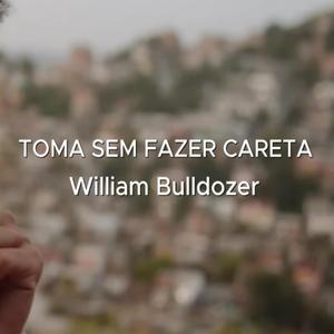 MC J9 (TOMA SEM FAZER CARETA) ( Versão Trap ) (Explicit)