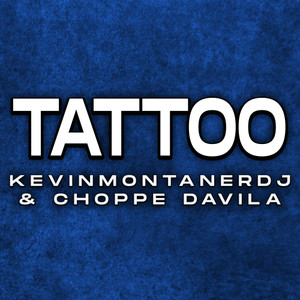 Tattoo (Remix)