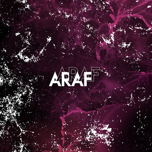 Araf