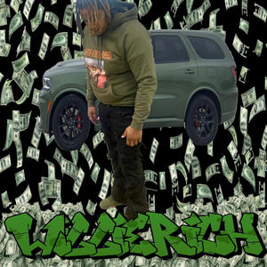 Im da man now (Explicit)