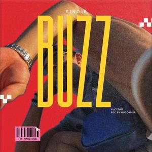 Buzz (Explicit)