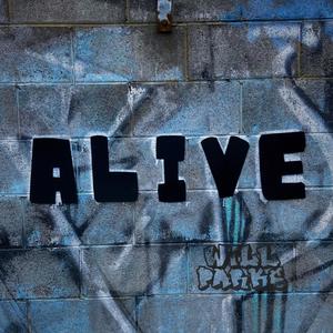 Alive