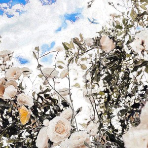 하얀치마 (feat. 박현진) (White skirt) (白色裙子)