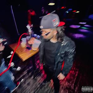 ADMIT (feat. AMG Saint, Donn & Jbandz) (Explicit)