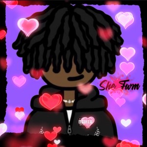 She Fwm (Explicit)