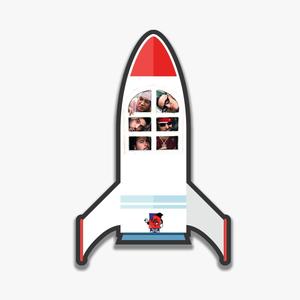 fresca (feat. dauntaun & mc nomade) (Explicit)