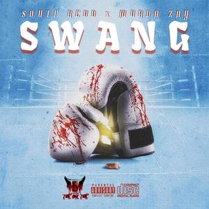 SWANG (Explicit)