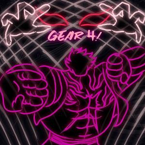 GEAR 4!