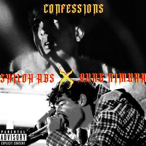 So cold (feat. yung nimura) (Explicit)