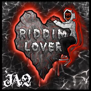 RIDDIM LOVER