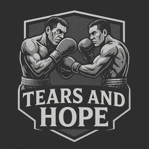 Oltre i pugni (Original Motion Pictures Soundtrack)