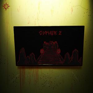 CYPHER 2 (Explicit)