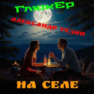 На селе (Explicit)