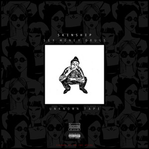 SEX MONEY ***** (Original Mix)