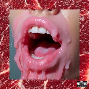 Slimiest of All (feat. $crew) (Explicit)