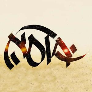 Gotta Make It Alright(feat. Deja Vu & Pure) (Explicit)