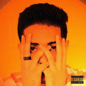 Comprehend (Explicit)