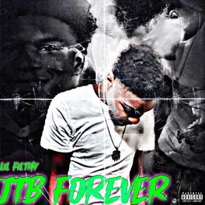 GANG SHII (feat. Offtha3, Luh 40, Kyofftha3 & Ohhthtsxilo) (Explicit)