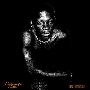 Zôrôpôtô Freestyle (feat. likmawrld) (Explicit)