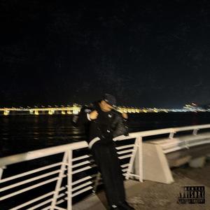 DAWG (feat. jireh) (Explicit)