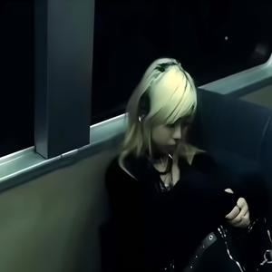 never left (Explicit)