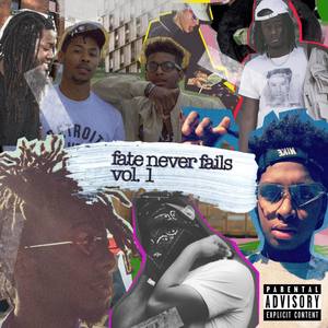 Lotsa Money (Explicit)