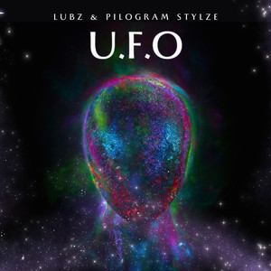 UFO (Original Mix)